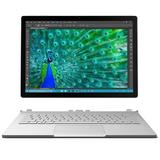Microsoft Surface Book - 13.5 Intel Core I7-6600U Dual-Core 16GB RAM 512GB Storage Windows 10 (Used)