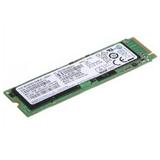 Samsung 512GB PM961 NVMe SSD Solid State Drive MZ-VLW5120 MZVLW512HMJP-000H1