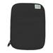 Hfyihgf Tablet Sleeve Case for 11 Inch Tablet Bag Case Pouch Tablet Carrying Case Travel Sleeve Bag