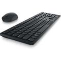Dell Dell Pro Wireless Keyboard & Mouse