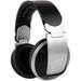 Reloop AMS-RHP-20 Premium DJ Headphones