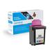 FantasTech Compatible with Lexmark Color Ink Cartridge 12A1980 (No. 80) with Free Delivery