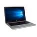 HP EliteBook Folio 9470M 14 Intel Core i7-3687U 2.1GHz 16 GB 256 GB SSD Windows 10 Professional (USED GOOD)