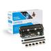 FantasTech Compatible with Lexmark Maintenance Kit 40X0100 with Free Delivery