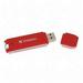 Verbatim 4GB Store n Go USB 2.0 Flash Drive 4 GB USB Portable