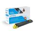 FantasTech Compatible with Kyocera-Mita TK-897Y Yellow Toner Cartridge with Free Delivery