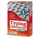 Individual Software Typing Instructor Platinum 21 - Windows