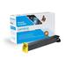 FantasTech Compatible with Konica-Minolta Toner TN-213 214 314 Yellow with Free Delivery