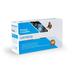 FantasTech Compatible with HP CE255X Jumbo Toner Cartridge- Black 2-Pack with Free Delivery