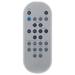 Replacement Remote Control MCM276R Fit for Philips Micro Hi-Fi System MCM276R MCM276R/37