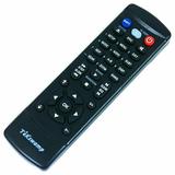 New Remote Control For LG HR902TA HDD/DVD Recorder Receiver System