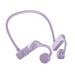 Spring Savings Clearance Items Home Deals! Zeceouar New Wireless Mini Headset Bluetooth 5.0 Sport Headset Portable With Wireless Touching Stereo Headset Bluetooth 5.2