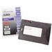 Imation SLR-60 Data Cartridge Data Cartridge SLR SLR60 30 GB Native-60 GB Compressed