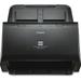 Canon Image Formula Office Document Scanner