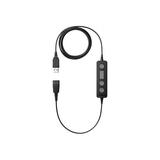 Jabra Link 260 USB Adapter