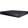 Wisenet 4 Channel Pentabrid DVR 8 TB HDD