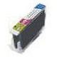 Fantastech Compatible # PGI-9M Magenta Cartridge for the Pixma Pro9500 MX7600 w. Free Delivery in the USA