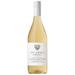 Columbia Crest Grand Estates Unoaked Chardonnay 2022 White Wine - Washington