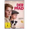 Der Pfad (DVD) - good!movies