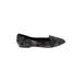 Dolce Vita Flats: Black Shoes - Women's Size 8