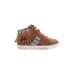 COCONUTS by Matisse Sneakers: Brown Shoes - Women's Size 7 1/2