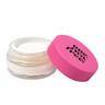 one.two.free! - Hyaluronic Glow Powder Puder 7 g 8 g