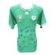 Signed Ireland Rugby Shirt - Rugby World Cup 2023