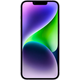 Apple iPhone 14 5G Dual SIM (128GB Purple) for Â£599 SIM Free