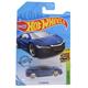 Hot Wheels Die-Cast Vehicle Honda Acura 2017