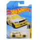 Hot Wheels Die-Cast Vehicle Fandango