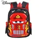 Cartable Disney McQueen pour enfants sac à dos de dessin animé pour garçons et filles sac à dos