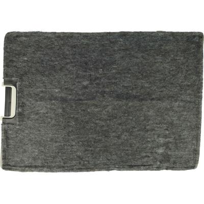 Aktivkohlefilter kompatibel mit Miele da 209-1, da 206-1, da 206-2, da 2061, da 2062, da 2092 Image