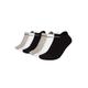 Nike Socken 6er Pack Damen mehrfarbig, 47-50