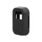 Bluetooth-Fernbedienung Silikon hülle für Gopro 10 Hero 11 10 9 8 Smartphone Action Kamera Zubehör