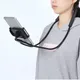 Hanginge Neck Lazy Necklac Tablet Phone Holder New Flexible Tablet Holder Stand For Cellphone