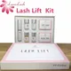 Lash lift Kit Makeup bemine Eyelash Perming Kit Lashes Perm Set Cleanser Perming Fixing