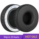 Earpads For Sony MDR-XB450AP XB550 Headphone Gamer Replacement Ear Pads Cushion Soft Touch Leather