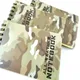 Tactical Note Book All-weather All Weather Notebook Waterproof Writing Paper In Rainstudent Supplies