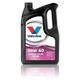 Valvoline 5 L Kühlmittel OEM ADVANCED AFC 40 (G12++)