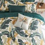 Ted Baker Urban Forager Duvet Cover Set