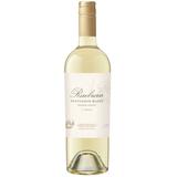 Raeburn Sauvignon Blanc 2022 White Wine - California