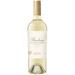 Raeburn Sauvignon Blanc 2022 White Wine - California