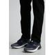 Sneaker BLEND "BLEND BHFootwear - 20710505" Gr. 44, blau (dress blues) Herren Schuhe Sneaker