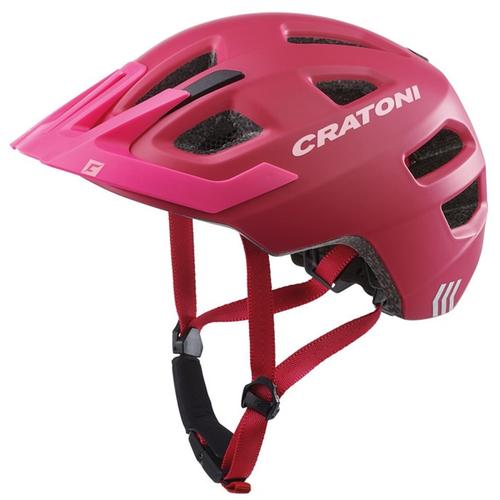 Kinderfahrradhelm CRATONI 