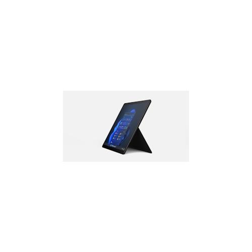 Microsoft Surface Pro 8 Black 512GB i7 16GB Win 11 Pro