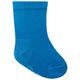 Devold - Baby Sock 2-Pack - Multifunktionssocken 22-24 | EU 22-24 blau