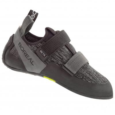 Boreal - Beta Graphite - Kletterschuhe 40 | EU 40 grau Image
