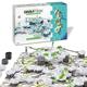 Ravensburger GraviTrax Starter-Set Balance 27470 - GraviTrax Starterset für deine Kugelbahn - Murmelbahn und Konstruktionsspielzeug ab 8 Jahren, alleine bespielbar