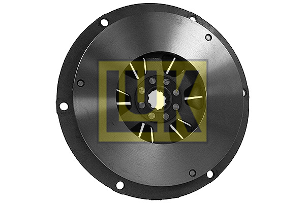 Schaeffler LuK Kupplungsdruckplatte Universal Ø310mm 310mm 131 0038 11 Image