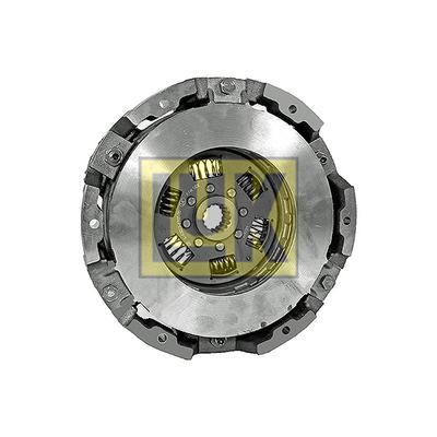 Schaeffler LuK Kupplungsdruckplatte Universal 223 0028 10 Image